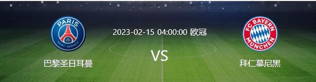 4月26日，由中共北京市委宣传部、北京市广播电视局、北京市怀柔区委区政府主办、首都广播电视节目制作业协会承办的第28届北京电视节目交易会（2021;春推会）在京开幕，小猪优版以首都广播电视制作业协会成员亮相本届春推会